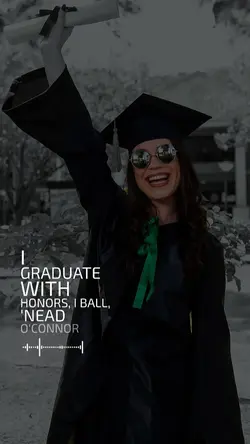 Graduatedd