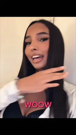 WAOUUW 🫢 LaMano