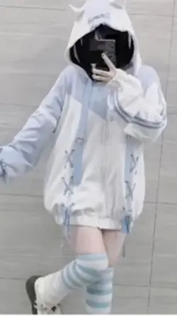 Grunge <3