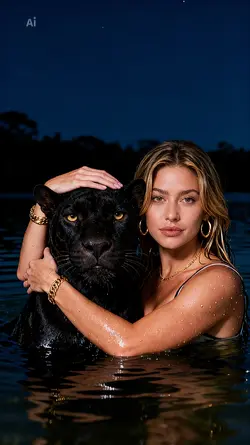 Meu pet