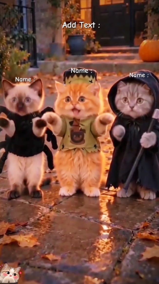 Baila Halloween 
