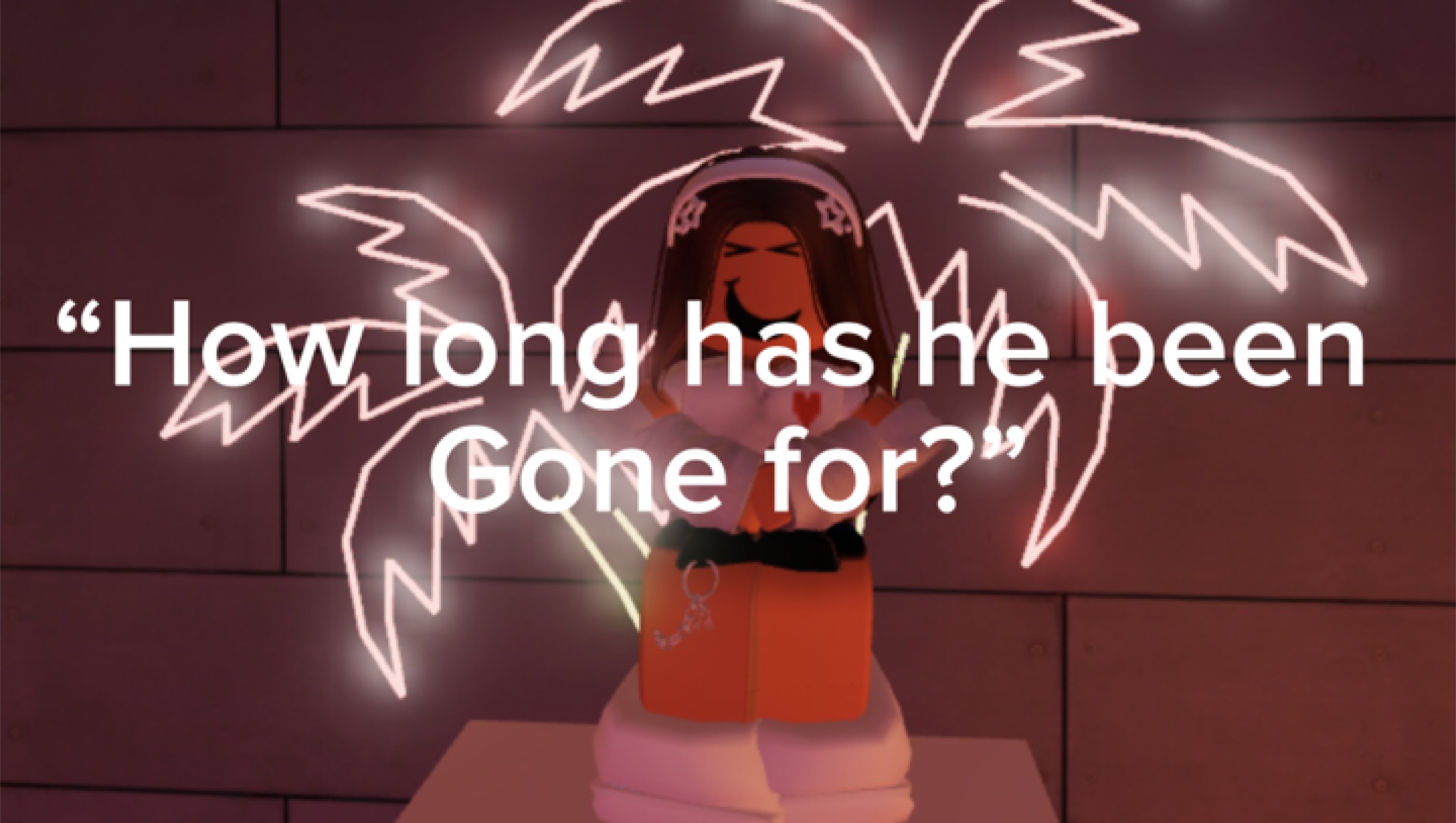 Miss him so much🕊️💔