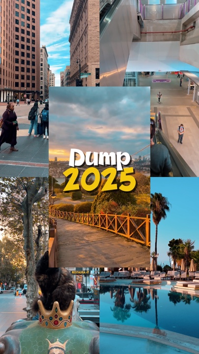 2025 Döküm