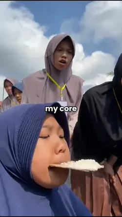 core 5 vidio