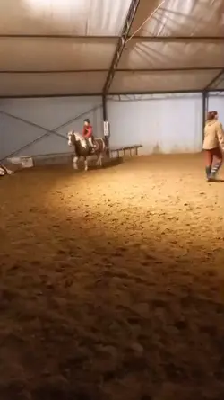 kiedyś vs teraz