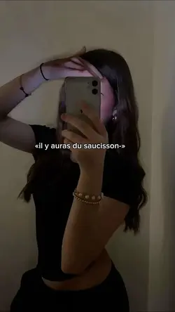 alv,alm hehe