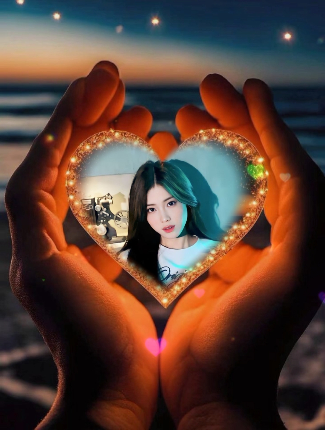 Cover Picture