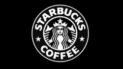 OPENING YOUR LOGO