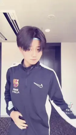 ひょうくん ❤︎