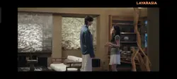 Perempuan