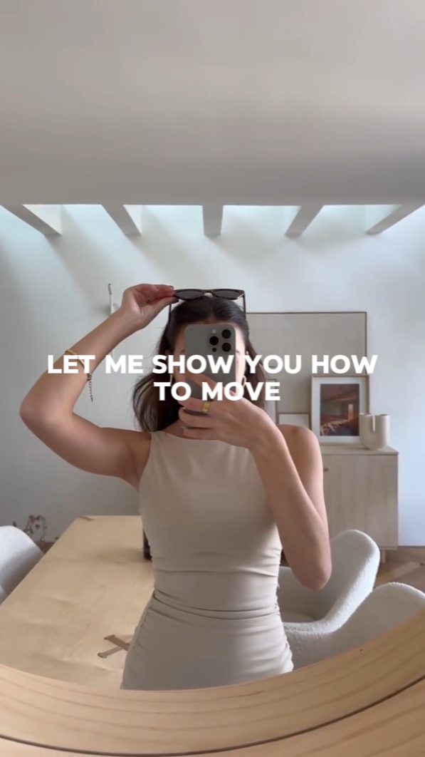 let me show you