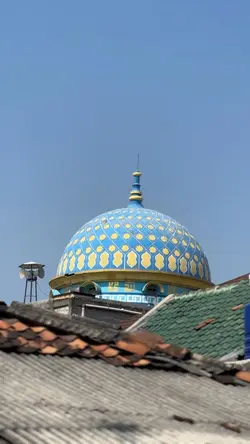 ISLAMI 20 VIDEO