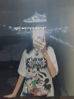 spil wa nya dong