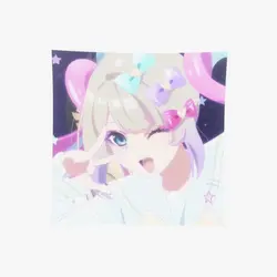 Song: おつかれSUMMER