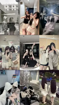 เพื่อนชีวิต