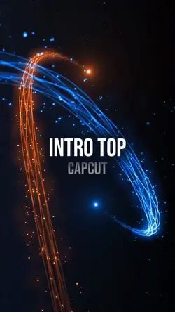 Intro Top