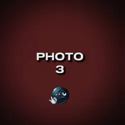 EDIT VIRAL