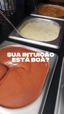 consegue acertar?