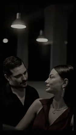 efsane şablon