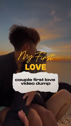 first love
