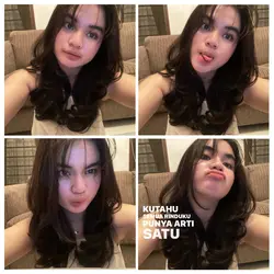 4 foto