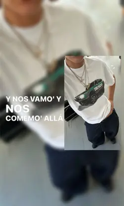 Mala