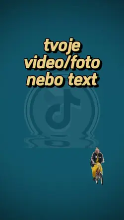 3T: do pí.. a dost !