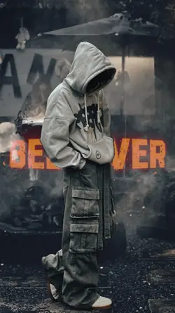 believer