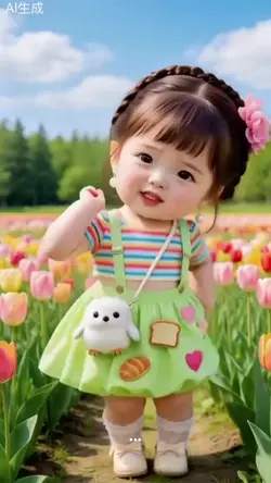 Joget asyik