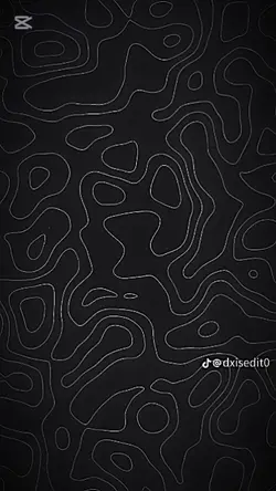 Dirty shoes lyrics
