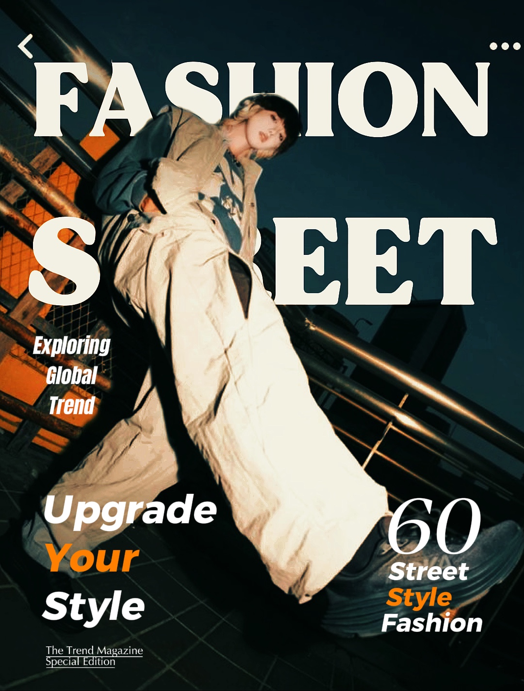 Cover Picture