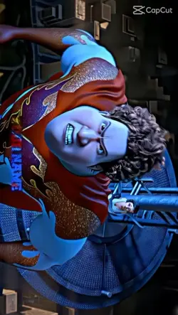 Megamind