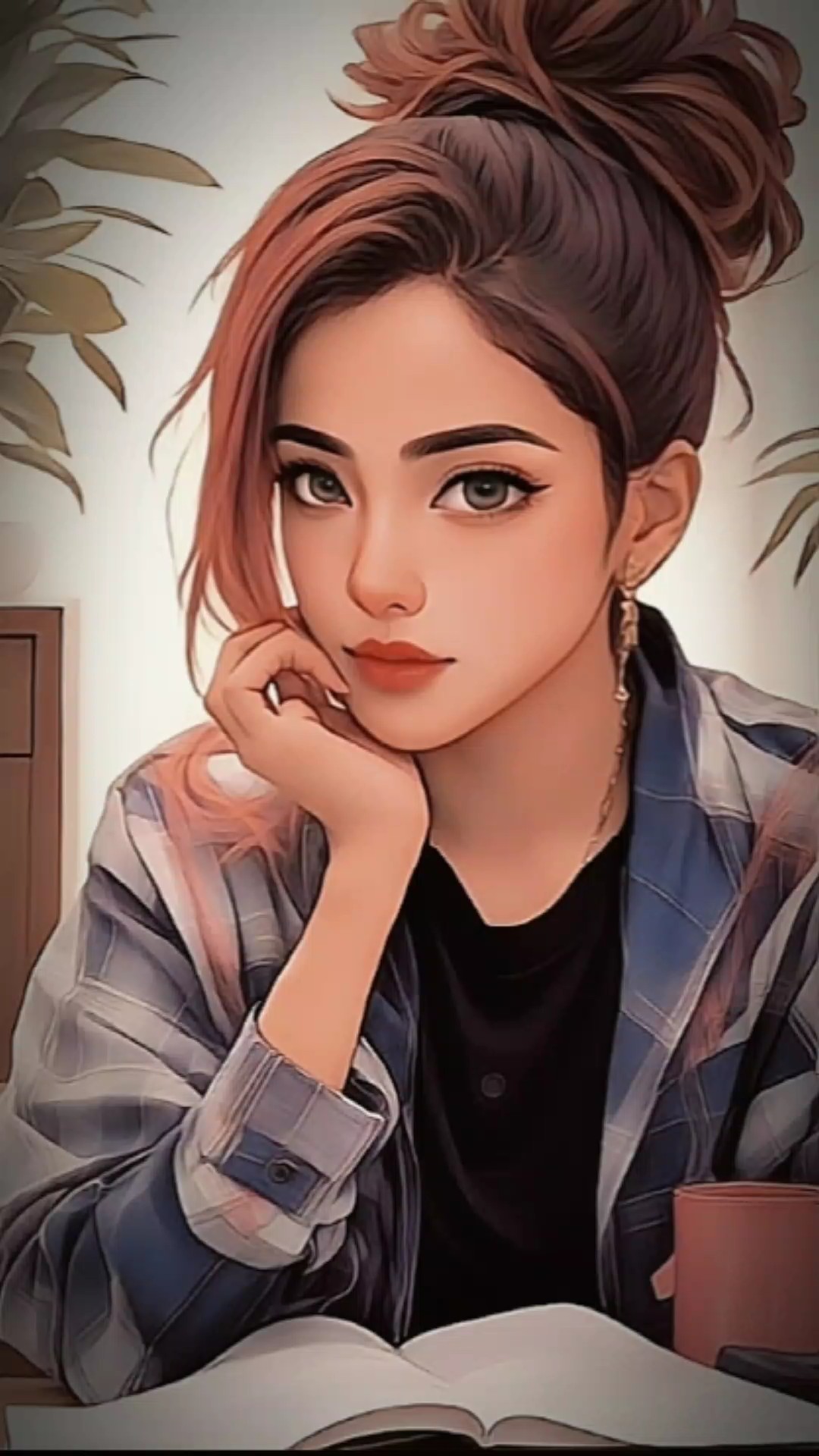 manga estetik 26,12
