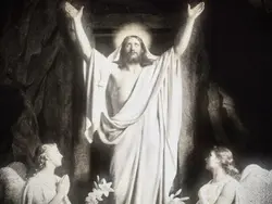 Jesus edit template✝️