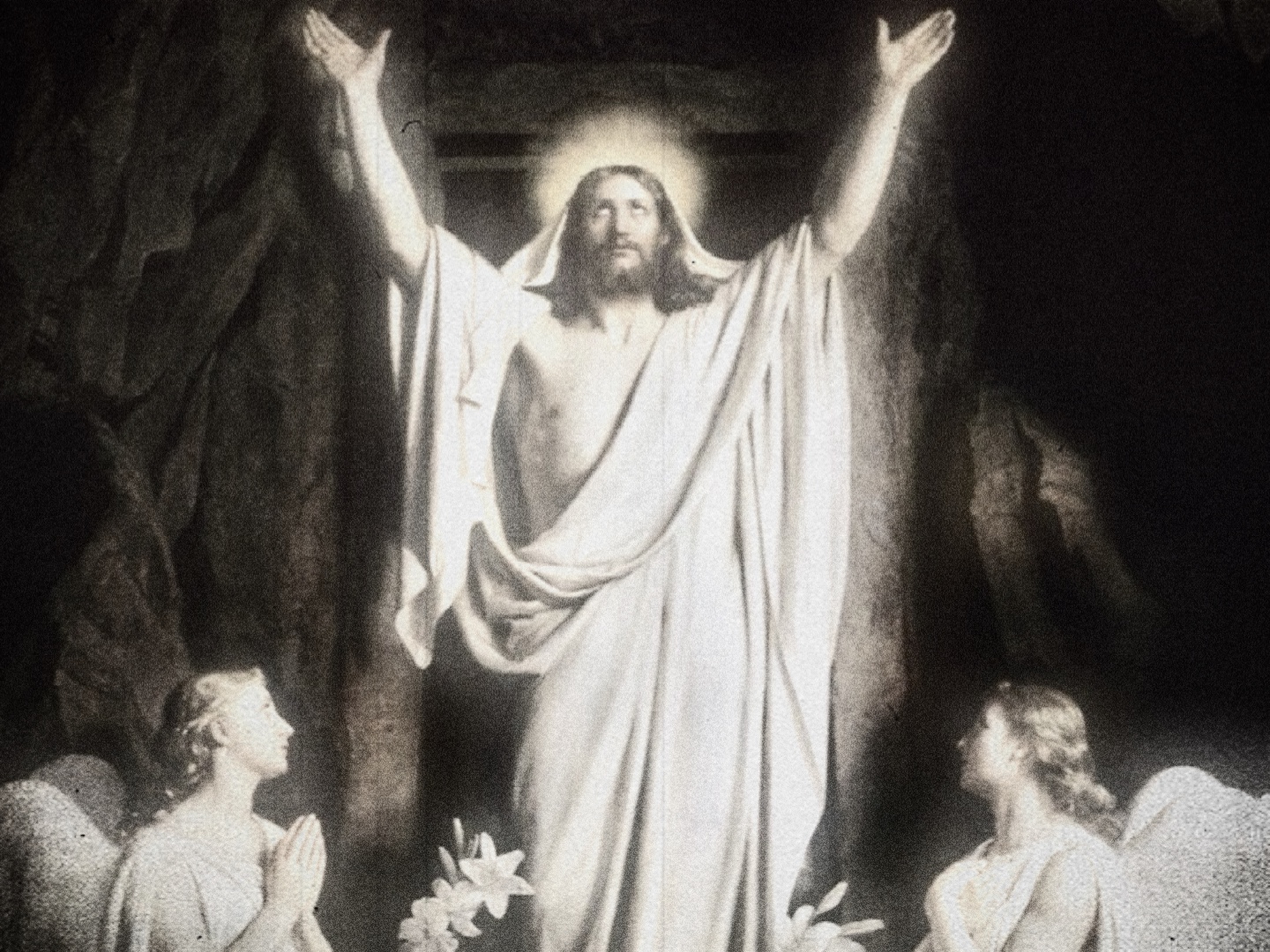 Jesús editar plantilla✝️