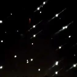 GOTT NYTT ÅR!!!!