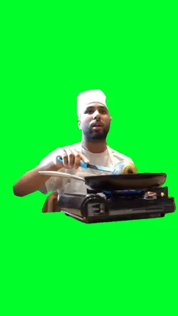 Ding-Dong