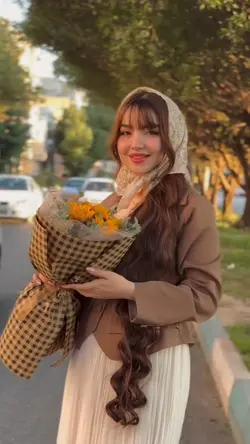 ترند ایرانی