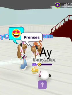 AY BANA BAKTIĞIN ZMN