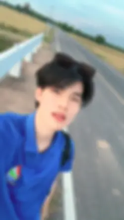 อ้ายบ่มีเจ้า +สโลว์