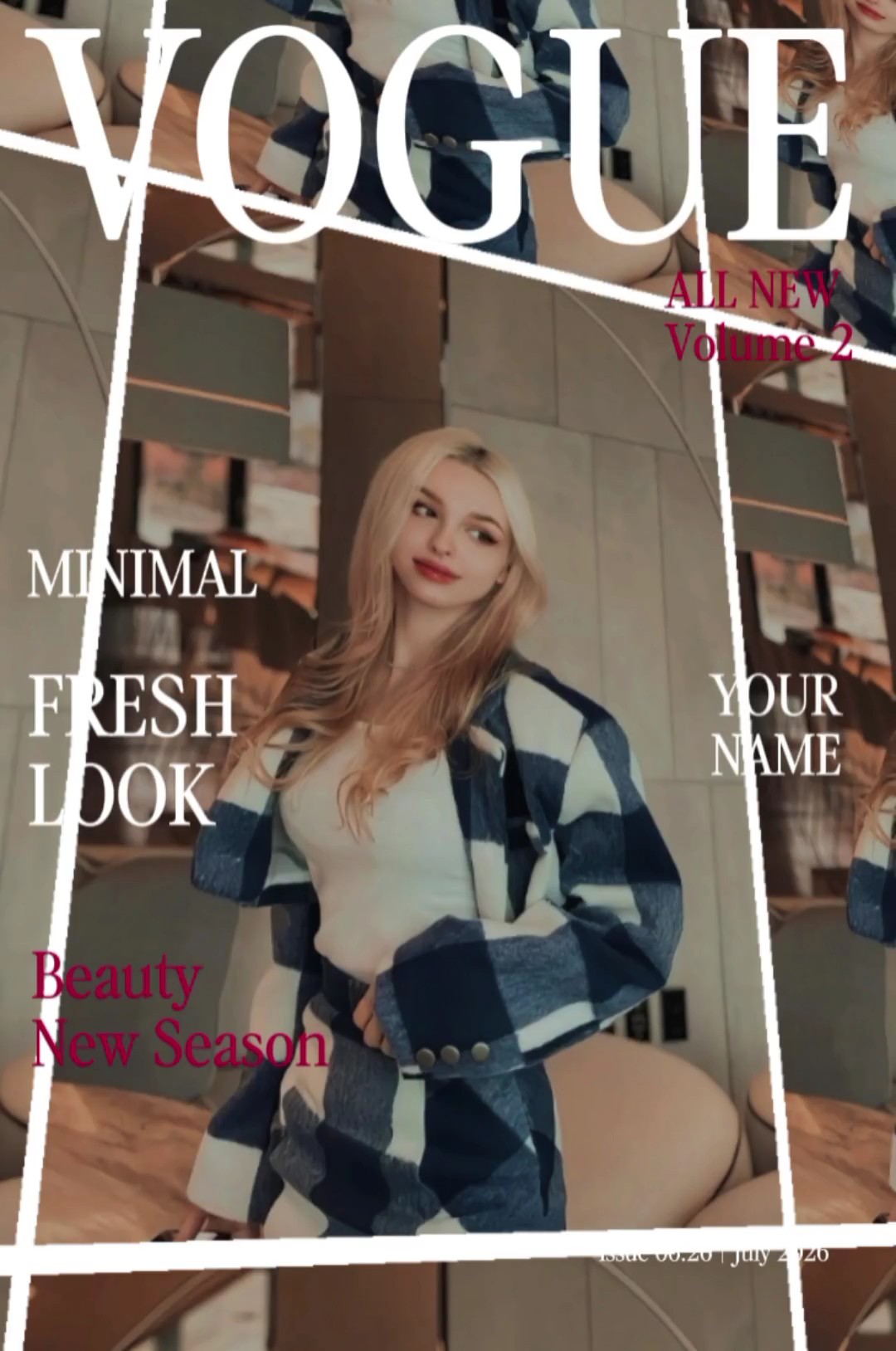 Cover Picture