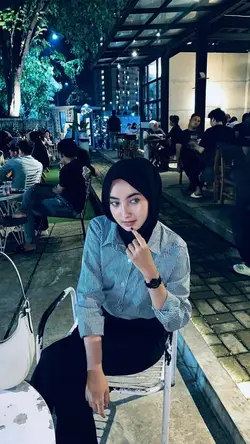 tabola bale amapiano