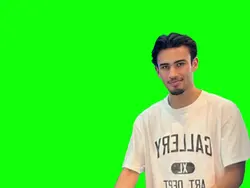 selfie nathantjoeaon