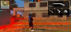 game play ff 1mnt
