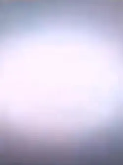 4k cc overlay