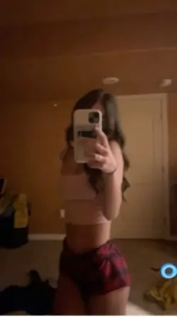 best part