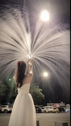 TREND CHAI NƯỚC 