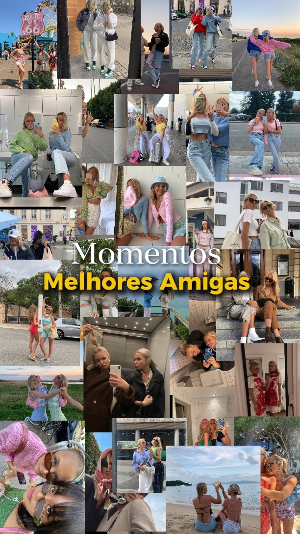 momentos