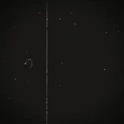 Edit Guima!!