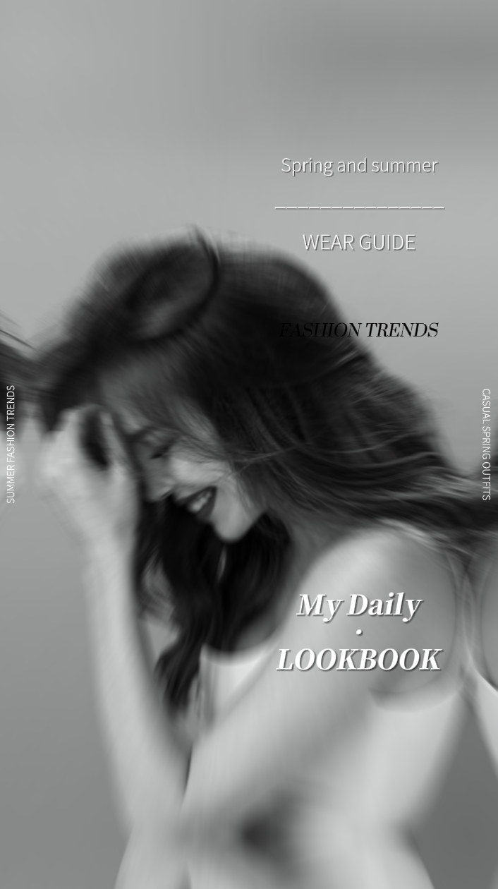 new template 